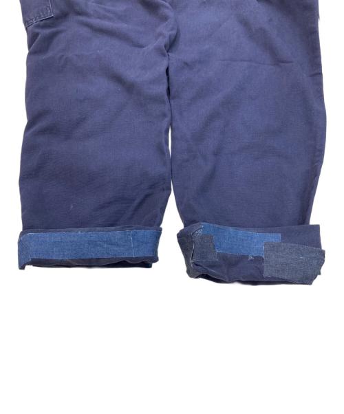 CarHartt（カーハート）CarHartt (カーハート) ペインターパンツ ネイビー サイズ:SIZE 35の古着・服飾アイテム