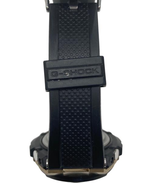 CASIO（カシオ）CASIO (カシオ) リストウォッチ ブラックの古着・服飾アイテム