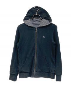 中古・古着通販】BURBERRY BLACK LABEL (バーバリーブラックレーベル