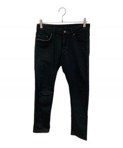 中古・古着通販】Hysteric Glamour (ヒステリックグラマー) スタッズ
