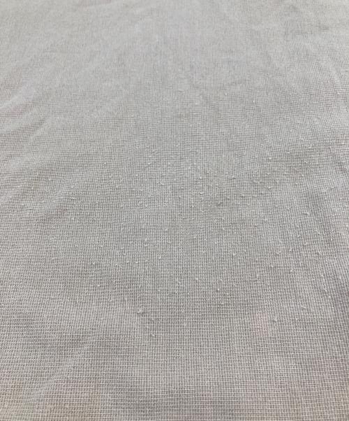 Patagonia（パタゴニア）Patagonia (パタゴニア) ノーブン・シャツ ベージュ サイズ:SIZE Mの古着・服飾アイテム