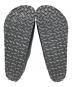 BIRKENSTOCKの古着・服飾アイテム：6000円