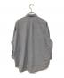 RALPH LAUREN (ラルフローレン) BLAKEシャツ ブラック サイズ:SIZE XL：5000円