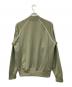 adidas (アディダス) クラシックス SSTトラックジャケット カーキ サイズ:SIZE XL：6000円