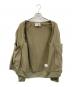 adidasの古着・服飾アイテム：6000円