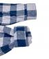LEVI'Sの古着・服飾アイテム：5000円