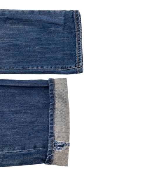 LEVI'S（リーバイス）LEVI'S (リーバイス) 501デニムパンツ インディゴ サイズ:SIZE W32L32の古着・服飾アイテム