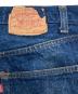 LEVI'Sの古着・服飾アイテム：35000円