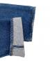 中古・古着 LEVI'S (リーバイス) ハチマル前期 501デニムパンツ インディゴ サイズ:SIZE W34L36：35000円