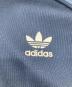 中古・古着 adidas (アディダス) トラックジャケット ネイビー サイズ:SIZE M：6000円