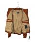 BOSSの古着・服飾アイテム：15000円