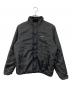 SUPREMEの古着・服飾アイテム：18000円