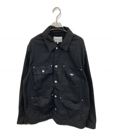 中古・古着通販】Carhartt WIP (カーハート ワーク イン プログレス