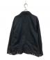 Carhartt WIP (カーハート ワーク イン プログレス) Drewe Chore Coat ブラック サイズ:SIZE S：18000円