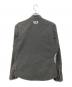 Schott (ショット) シングルライダースジャケット ブラック サイズ:SIZE M：10000円