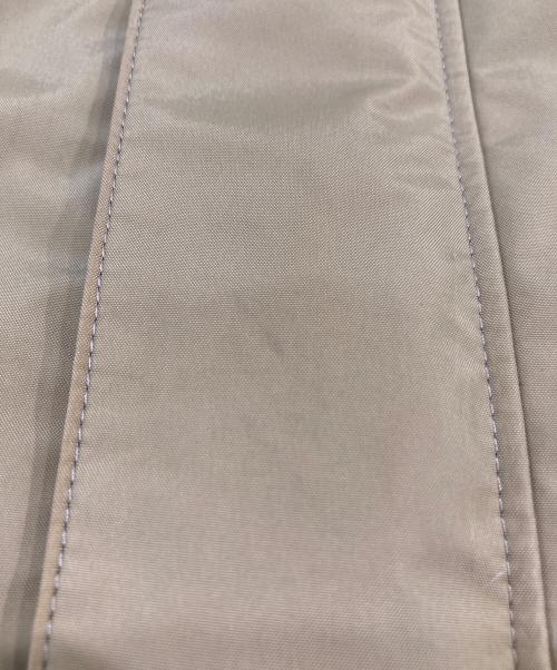 THE NORTH FACE（ザ ノース フェイス）THE NORTH FACE (ザ ノース フェイス) マウンテン レインテックス ジャケット イエロー サイズ:SIZE Sの古着・服飾アイテム
