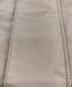 中古・古着 THE NORTH FACE (ザ ノース フェイス) マウンテン レインテックス ジャケット イエロー サイズ:SIZE S：12000円