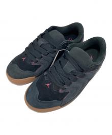 NIKE（ナイキ）の古着「Jordan Session/ジョーダン セッション」｜ブラック