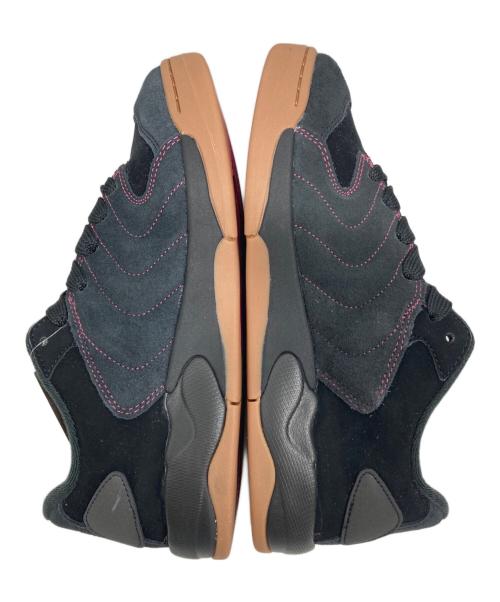 NIKE（ナイキ）NIKE (ナイキ) Jordan Session/ジョーダン セッション ブラック サイズ:SIZE 27cmの古着・服飾アイテム