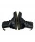 中古・古着 Dr.Martens (ドクターマーチン) 10ホールブーツ ブラック サイズ:SIZE UK6：7000円
