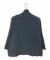 Champion REVERSE WEAVE (チャンピオン リバース ウィーブ) カットオフスウェット ブラック サイズ:SIZE L：5000円