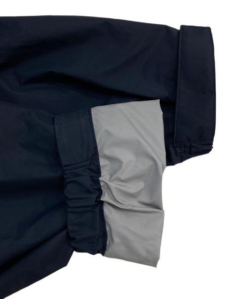 THE NORTH FACE（ザ ノース フェイス）THE NORTH FACE (ザ ノース フェイス) ドットショットジャケット ブラック サイズ:SIZE XLの古着・服飾アイテム