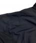 中古・古着 THE NORTH FACE (ザ ノース フェイス) ドットショットジャケット ブラック サイズ:SIZE XL：10000円