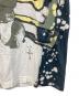 cactus jackの古着・服飾アイテム：5000円