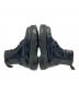 中古・古着 Dr.Martens (ドクターマーチン) JADON 8ホールブーツ ブラック サイズ:SIZE 24cm：8000円
