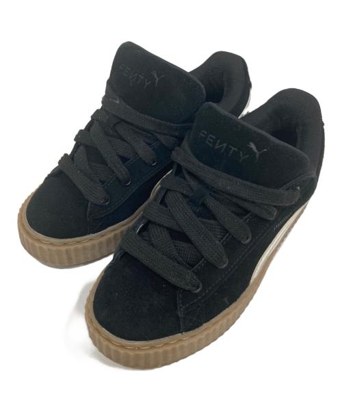 PUMA（プーマ）PUMA (プーマ) FENTY (フェンティー) Creeper Phatty 