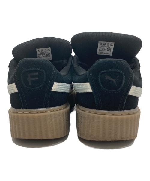 PUMA（プーマ）PUMA (プーマ) FENTY (フェンティー) Creeper Phatty 