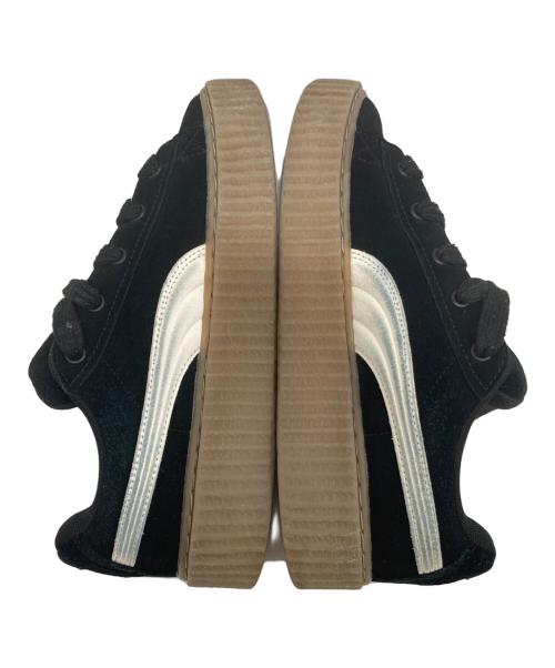 PUMA（プーマ）PUMA (プーマ) FENTY (フェンティー) Creeper Phatty 