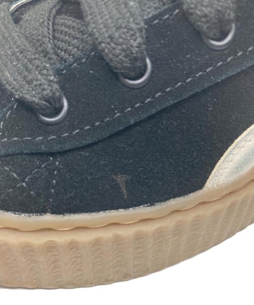 PUMA（プーマ）PUMA (プーマ) FENTY (フェンティー) Creeper Phatty 