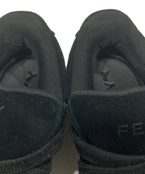 PUMA（プーマ）PUMA (プーマ) FENTY (フェンティー) Creeper Phatty 