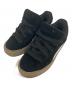 PUMA（プーマ）の古着「Creeper Phatty 