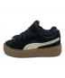 PUMA (プーマ) FENTY (フェンティー) Creeper Phatty 