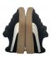 中古・古着 PUMA (プーマ) FENTY (フェンティー) Creeper Phatty 
