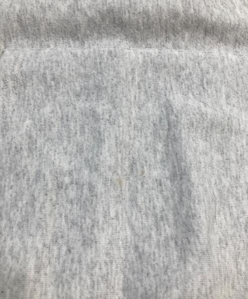 Champion REVERSE WEAVE（チャンピオン リバース ウィーブ）Champion REVERSE WEAVE (チャンピオン リバース ウィーブ) USAFA パーカー グレー サイズ:SIZE XLの古着・服飾アイテム