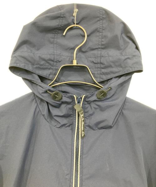 L.L.Bean（エルエルビーン）L.L.Bean (エルエルビーン) アノラックパーカー ネイビー サイズ:SIZE Lの古着・服飾アイテム