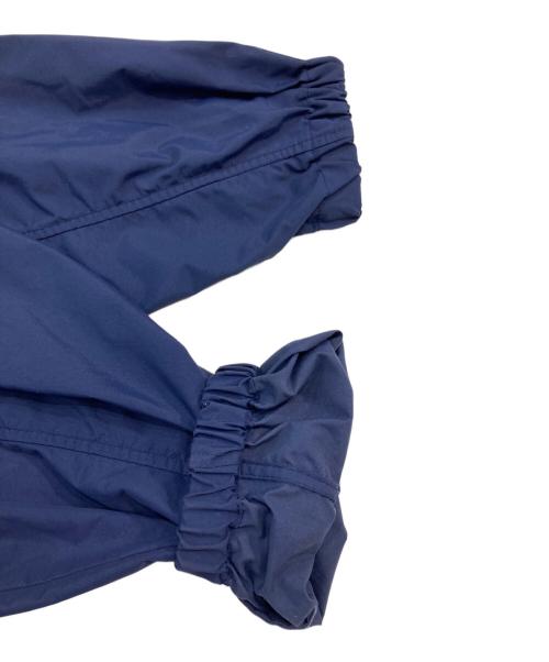 L.L.Bean（エルエルビーン）L.L.Bean (エルエルビーン) アノラックパーカー ネイビー サイズ:SIZE Lの古着・服飾アイテム