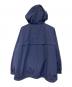 L.L.Bean (エルエルビーン) アノラックパーカー ネイビー サイズ:SIZE L：5000円