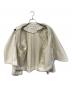 EMMEL REFINESの古着・服飾アイテム：8000円
