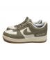 NIKE (ナイキ) Air Force 1 GORE-TEX/エアフォースワン ゴアテックス ベージュ サイズ:SIZE 27.5cm：5000円