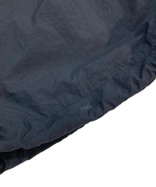 UMBRO（アンブロ）UMBRO (アンブロ) vaultroom (ボルトルーム) ナイロンパンツ ブラック サイズ:SIZE XLの古着・服飾アイテム
