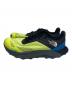 THE NORTH FACE (ザ ノース フェイス) VECTIV INFINITE II ベクティブ インフィニティ II イエロー サイズ:SIZE 28：6000円