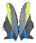 中古・古着 THE NORTH FACE (ザ ノース フェイス) VECTIV INFINITE II ベクティブ インフィニティ II イエロー サイズ:SIZE 28：6000円