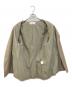ETRE TOKYOの古着・服飾アイテム：5000円
