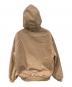 CarHartt (カーハート) OG ACTIVE JACKET ベージュ サイズ:SIZE M：25000円