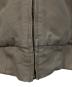 中古・古着 CarHartt (カーハート) OG ACTIVE JACKET ベージュ サイズ:SIZE M：25000円