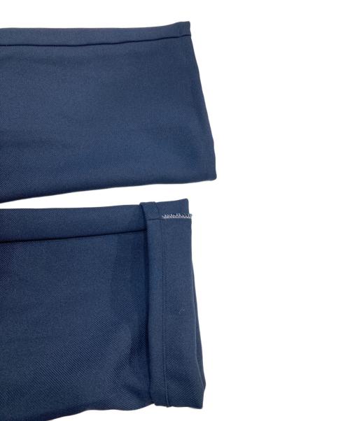 LEVI'S（リーバイス）LEVI'S (リーバイス) STA-PREST/スタープレスト ネイビー サイズ:SIZE 40-32の古着・服飾アイテム